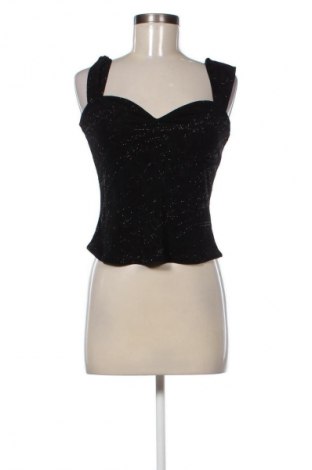 Dámska blúza Ivyrevel, Veľkosť M, Farba Čierna, Cena  10,95 €