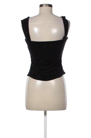 Dámska blúza Ivyrevel, Veľkosť M, Farba Čierna, Cena  10,95 €