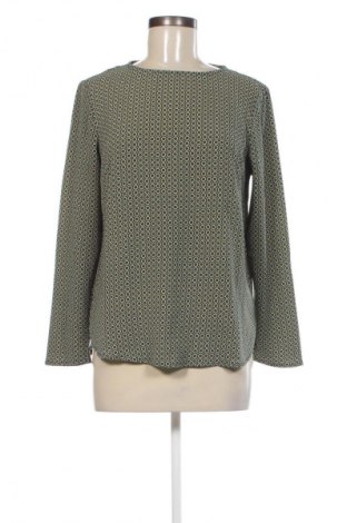 Damen Shirt Iwie, Größe S, Farbe Mehrfarbig, Preis 1,99 €