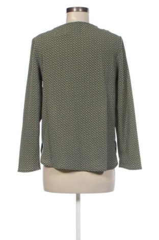 Damen Shirt Iwie, Größe S, Farbe Mehrfarbig, Preis 1,99 €