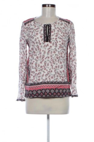 Damen Shirt J.Jill, Größe XS, Farbe Mehrfarbig, Preis € 1,99