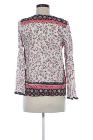 Damen Shirt J.Jill, Größe XS, Farbe Mehrfarbig, Preis € 1,99