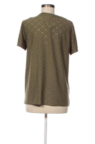 Dámska blúza Jacqueline De Yong, Veľkosť L, Farba Viacfarebná, Cena  2,95 €