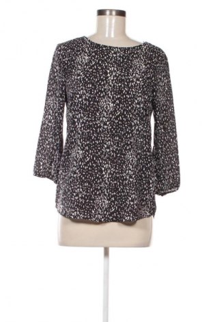 Дамска блуза Jacqueline De Yong, Размер XS, Цвят Многоцветен, Цена 2,04 €