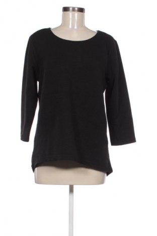 Damen Shirt Jacqueline De Yong, Größe L, Farbe Schwarz, Preis 3,99 €