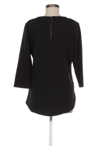 Damen Shirt Jacqueline De Yong, Größe L, Farbe Schwarz, Preis 3,99 €