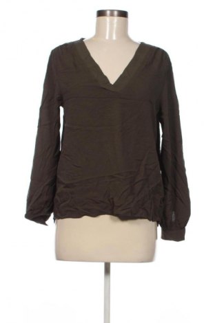 Damen Shirt Jacqueline De Yong, Größe S, Farbe Grün, Preis 3,99 €