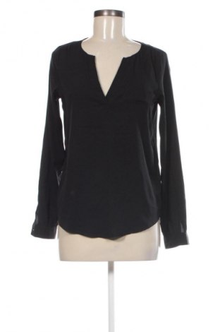 Női blúz Jacqueline De Yong, Méret XS, Szín Fekete, Ár 669 Ft