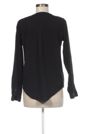 Női blúz Jacqueline De Yong, Méret XS, Szín Fekete, Ár 669 Ft