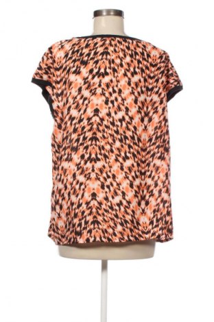 Női blúz Jacqueline De Yong, Méret L, Szín Sokszínű, Ár 1 199 Ft