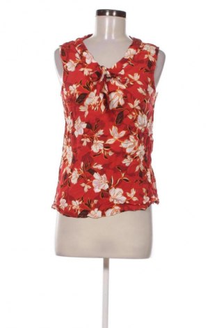 Női blúz Jacqui E, Méret M, Szín Sokszínű, Ár 769 Ft