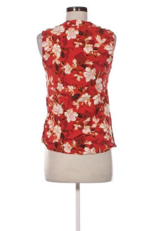 Női blúz Jacqui E, Méret M, Szín Sokszínű, Ár 769 Ft