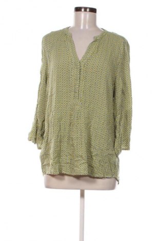 Női blúz Jad, Méret M, Szín Sokszínű, Ár 669 Ft