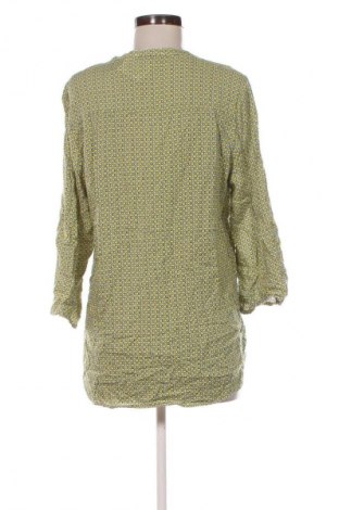 Női blúz Jad, Méret M, Szín Sokszínű, Ár 669 Ft