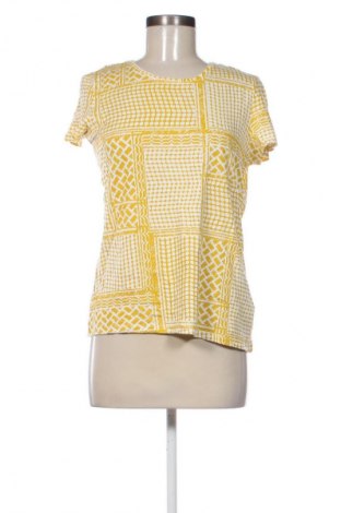 Dámská halenka Jake*s, Velikost M, Barva Vícebarevné, Cena  109,00 Kč