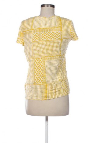 Dámská halenka Jake*s, Velikost M, Barva Vícebarevné, Cena  109,00 Kč