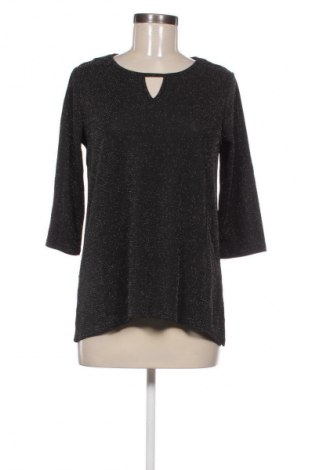 Női blúz Janice, Méret S, Szín Sokszínű, Ár 669 Ft