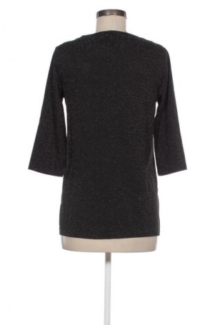 Női blúz Janice, Méret S, Szín Sokszínű, Ár 669 Ft