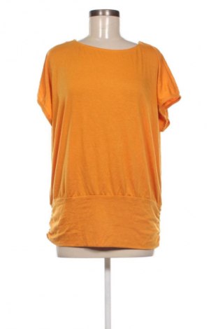 Női blúz Janina, Méret L, Szín Narancssárga
, Ár 1 509 Ft