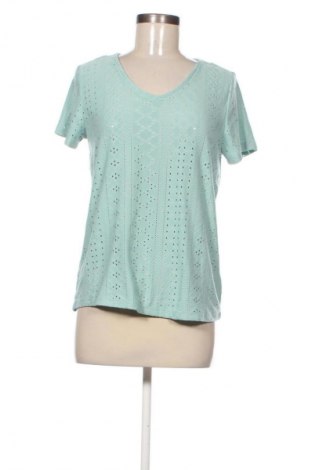 Női blúz Janina, Méret XL, Szín Zöld, Ár 1 309 Ft