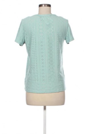 Női blúz Janina, Méret XL, Szín Zöld, Ár 1 309 Ft