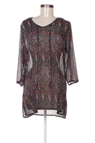 Női blúz Janina, Méret M, Szín Sokszínű, Ár 1 069 Ft