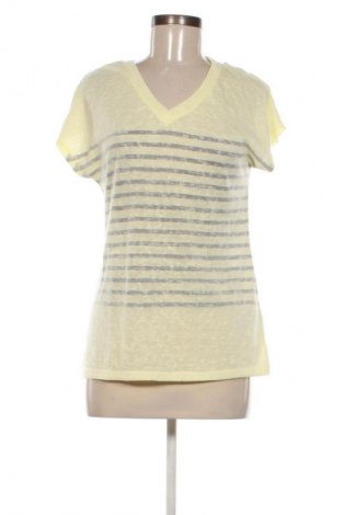 Női blúz Janina, Méret M, Szín Sokszínű, Ár 859 Ft