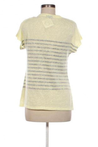 Női blúz Janina, Méret M, Szín Sokszínű, Ár 859 Ft