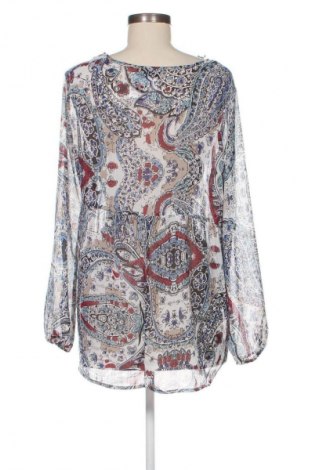 Bluză de femei Janina, Mărime M, Culoare Multicolor, Preț 7,99 Lei