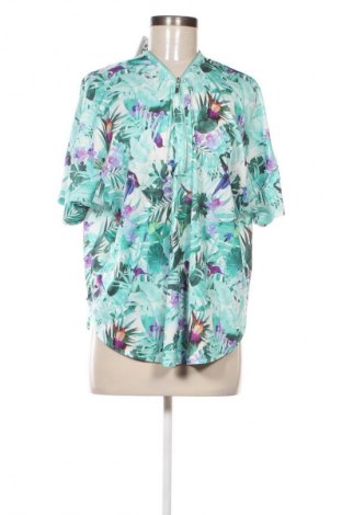 Női blúz Janina, Méret L, Szín Sokszínű, Ár 1 029 Ft