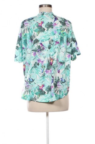 Női blúz Janina, Méret L, Szín Sokszínű, Ár 1 029 Ft