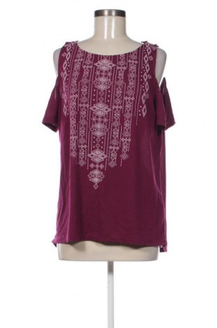 Női blúz Janina, Méret XL, Szín Sokszínű, Ár 1 559 Ft