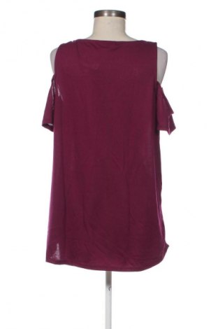 Női blúz Janina, Méret XL, Szín Sokszínű, Ár 1 559 Ft