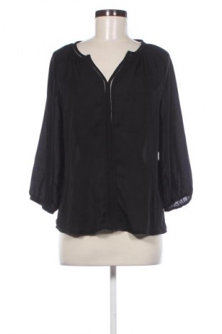 Női blúz Janina, Méret M, Szín Fekete, Ár 719 Ft