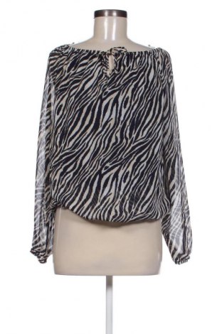 Női blúz Janina, Méret S, Szín Sokszínű, Ár 669 Ft