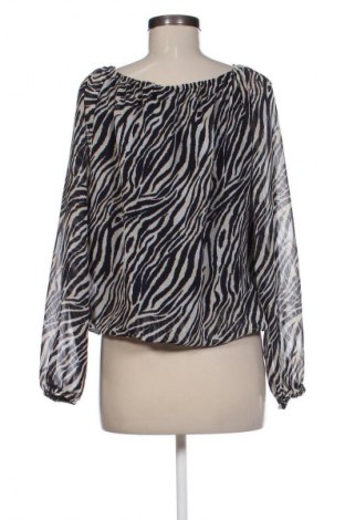 Női blúz Janina, Méret S, Szín Sokszínű, Ár 669 Ft