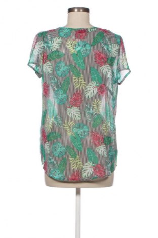 Női blúz Janina, Méret M, Szín Sokszínű, Ár 1 249 Ft