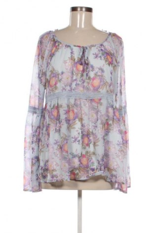 Női blúz Janina, Méret S, Szín Sokszínű, Ár 669 Ft