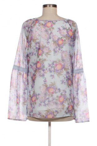 Női blúz Janina, Méret S, Szín Sokszínű, Ár 669 Ft