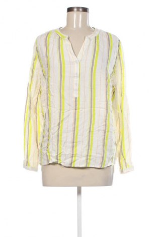 Damen Shirt Janina, Größe L, Farbe Mehrfarbig, Preis 3,99 €