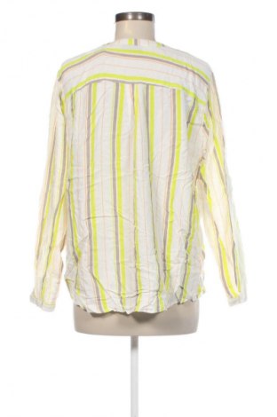 Damen Shirt Janina, Größe L, Farbe Mehrfarbig, Preis 3,99 €