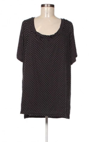 Női blúz Janina, Méret XL, Szín Sokszínű, Ár 1 509 Ft