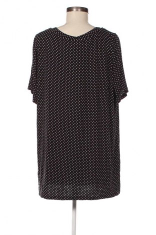 Női blúz Janina, Méret XL, Szín Sokszínű, Ár 1 509 Ft