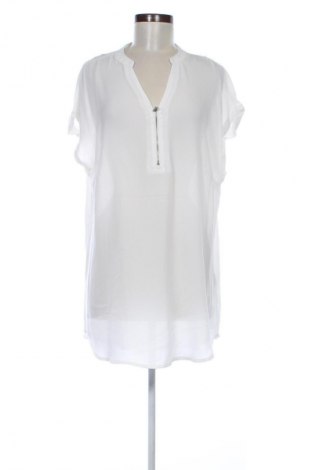 Női blúz Janina, Méret XL, Szín Fehér, Ár 1 459 Ft