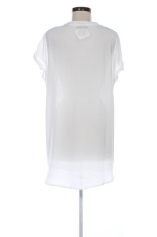 Női blúz Janina, Méret XL, Szín Fehér, Ár 1 459 Ft