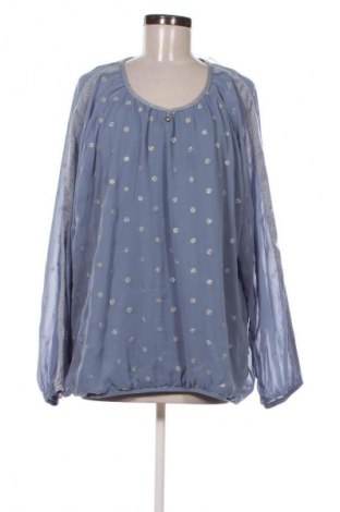 Női blúz Janina, Méret XL, Szín Sokszínű, Ár 5 199 Ft