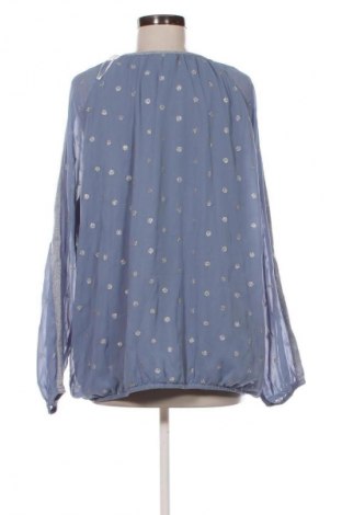 Női blúz Janina, Méret XL, Szín Sokszínű, Ár 5 199 Ft