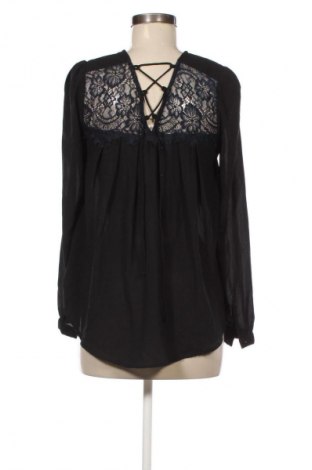 Női blúz Japna, Méret M, Szín Sokszínű, Ár 669 Ft