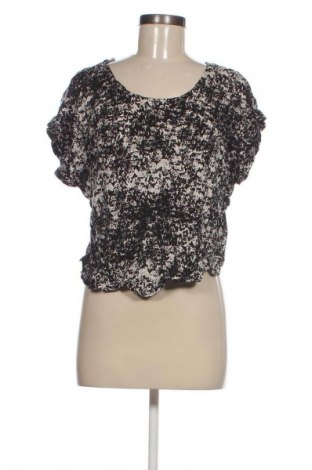 Női blúz Jay Jays, Méret L, Szín Sokszínű, Ár 669 Ft