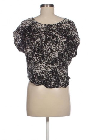 Női blúz Jay Jays, Méret L, Szín Sokszínű, Ár 669 Ft